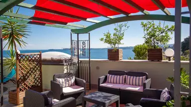 Garda Sol Aparthotel & Spa