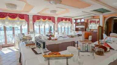 Garda Sol Aparthotel & Spa