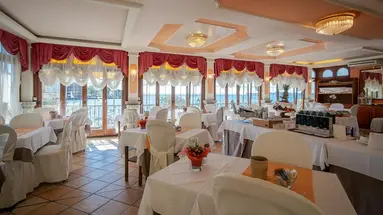 Garda Sol Aparthotel & Spa