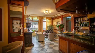 Garda Sol Aparthotel & Spa