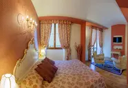 Garda Sol Aparthotel & Spa