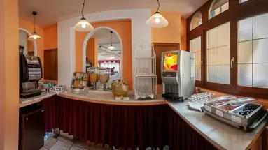 Garda Sol Aparthotel & Spa