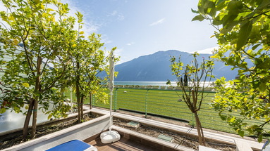 Garda Suite