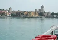 Garda Village