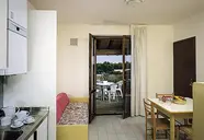 Garda Village