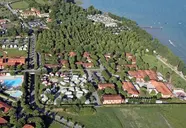 Garda Village