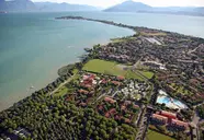 Garda Village