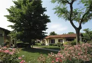 Garda Village