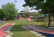 Garda Village