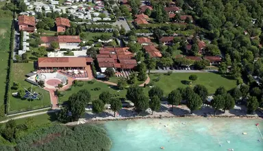 Garda Village