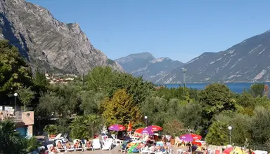 Garda