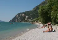 Garda