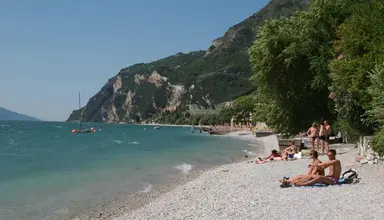 Garda
