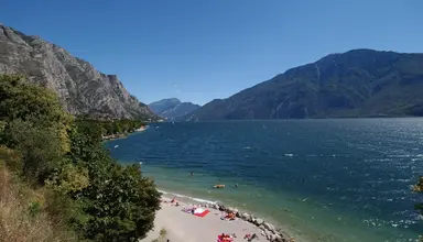 Garda