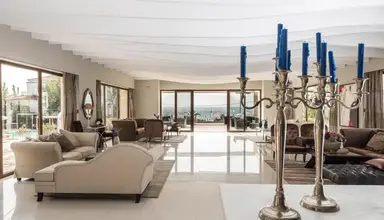 Gardelli Resort