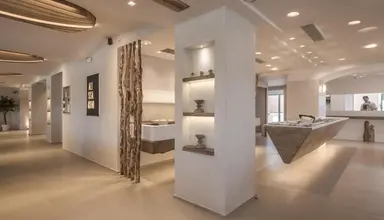 Gardelli Resort
