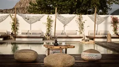 Gardelli Resort