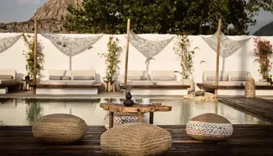 Gardelli Resort