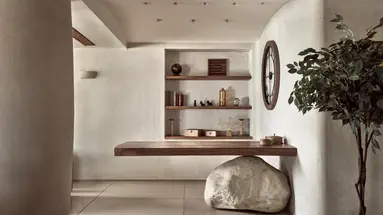 Gardelli Resort