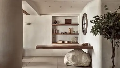Gardelli Resort