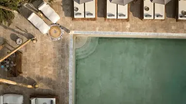 Gardelli Resort