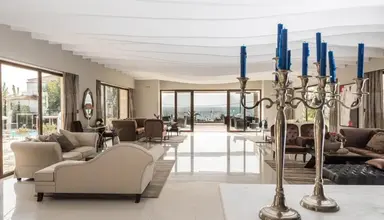 Gardelli Resort