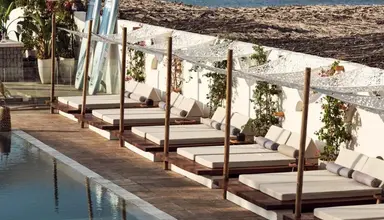 Gardelli Resort