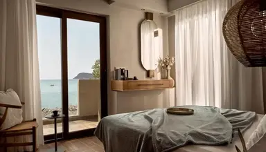 Gardelli Resort