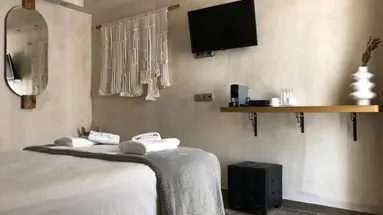 Gardelli Resort