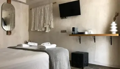 Gardelli Resort