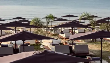 Gardelli Resort