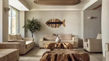 Gardelli Resort