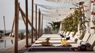 Gardelli Resort