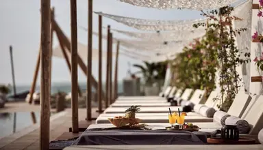 Gardelli Resort