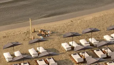 Gardelli Resort