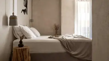 Gardelli Resort