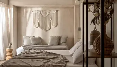 Gardelli Resort