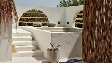 Gardelli Resort