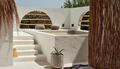 Gardelli Resort