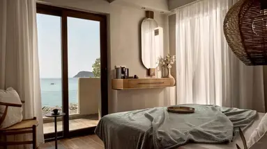 Gardelli Resort