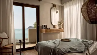 Gardelli Resort