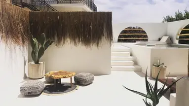 Gardelli Resort