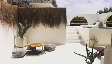 Gardelli Resort