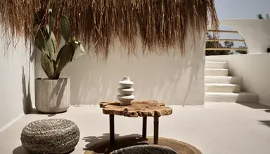 Gardelli Resort