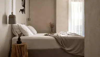 Gardelli Resort
