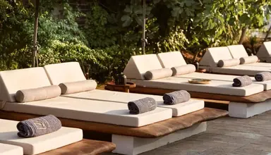 Gardelli Resort