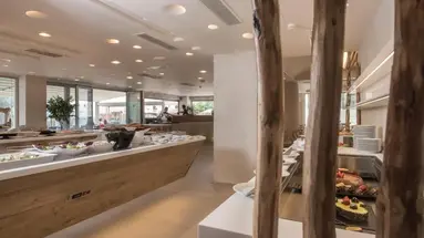 Gardelli Resort