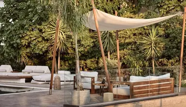 Gardelli Resort