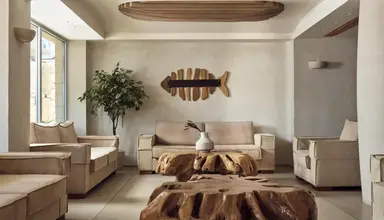 Gardelli Resort