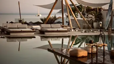 Gardelli Resort